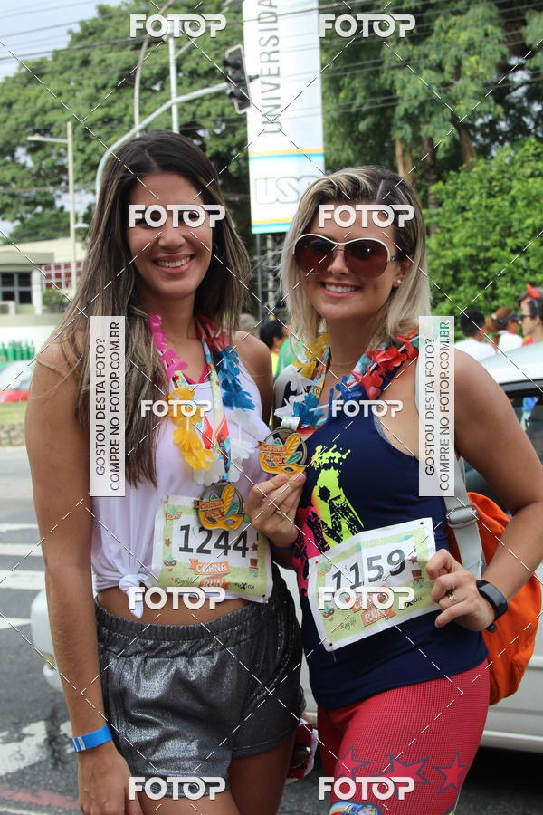 Buy your photos of the eventCARNA RUN SP - 2018 on Fotop