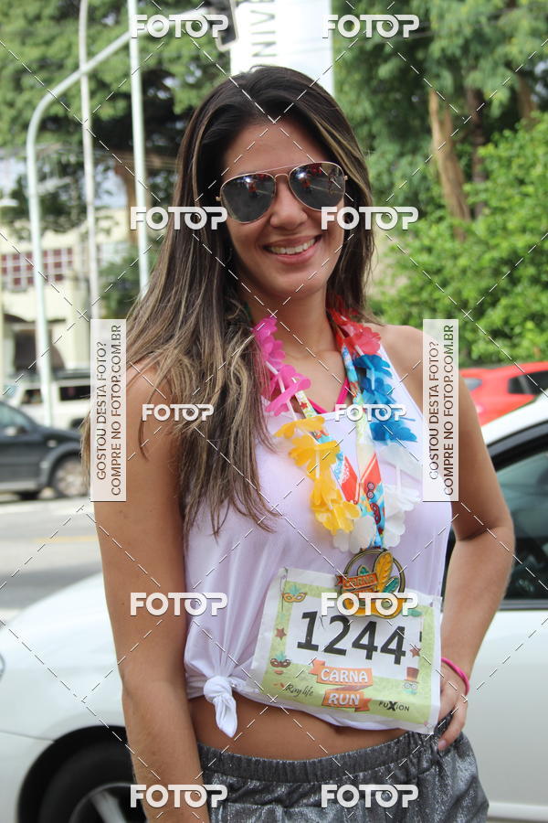 Buy your photos of the eventCARNA RUN SP - 2018 on Fotop