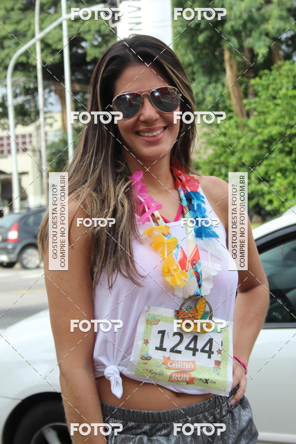 Buy your photos of the eventCARNA RUN SP - 2018 on Fotop