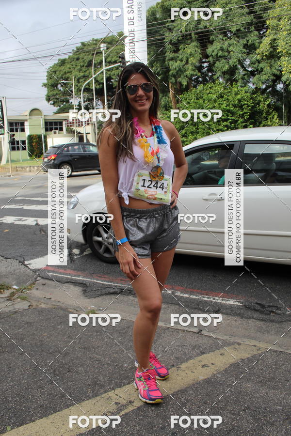 Buy your photos of the eventCARNA RUN SP - 2018 on Fotop