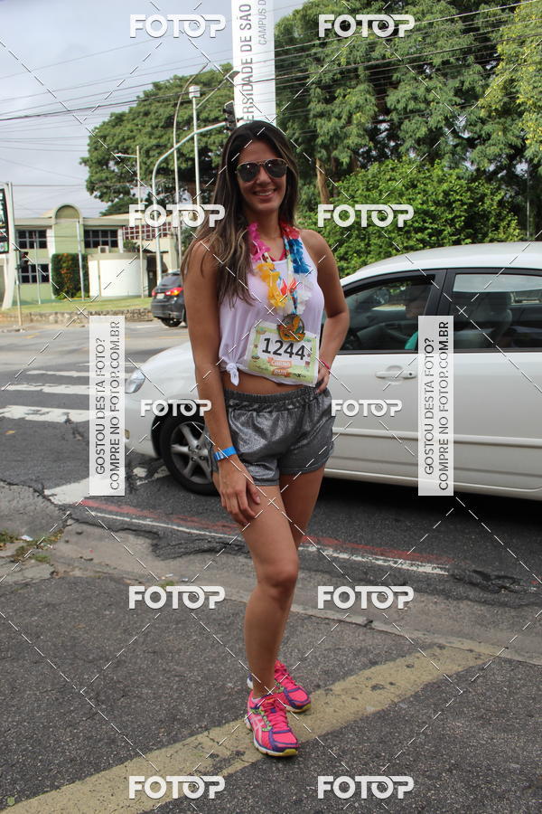 Buy your photos of the eventCARNA RUN SP - 2018 on Fotop