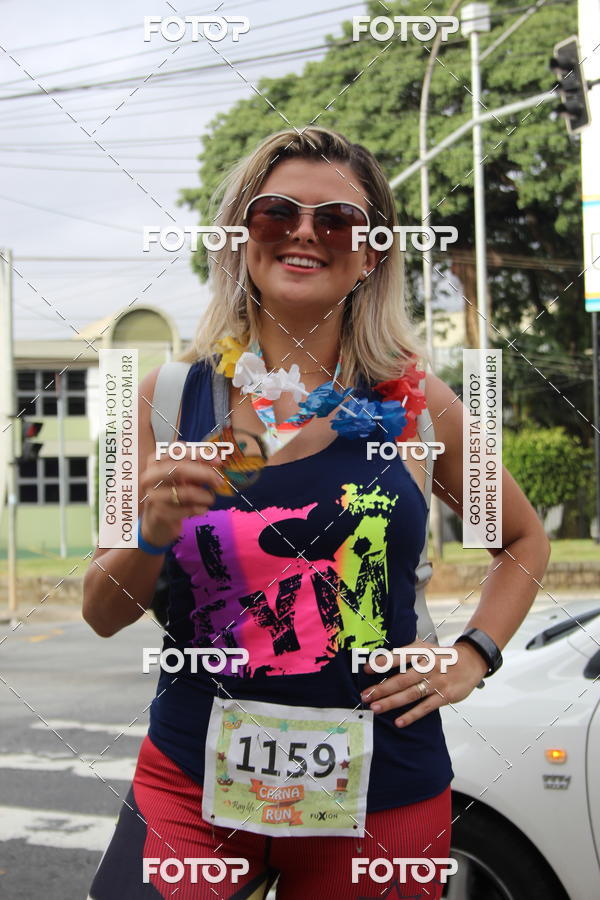 Buy your photos of the eventCARNA RUN SP - 2018 on Fotop