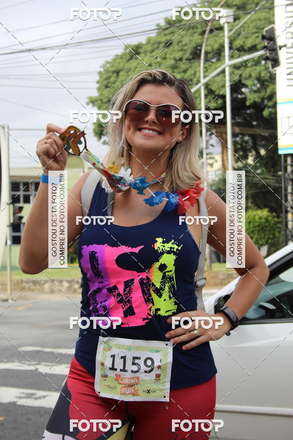 Buy your photos of the eventCARNA RUN SP - 2018 on Fotop