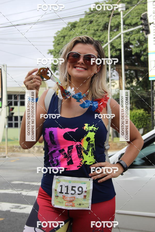 Buy your photos of the eventCARNA RUN SP - 2018 on Fotop
