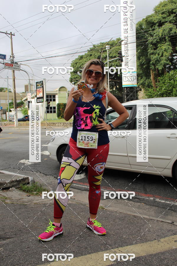 Buy your photos of the eventCARNA RUN SP - 2018 on Fotop
