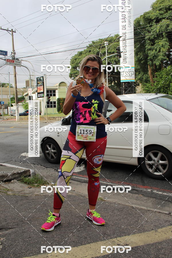 Buy your photos of the eventCARNA RUN SP - 2018 on Fotop