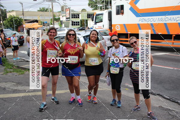 Buy your photos of the eventCARNA RUN SP - 2018 on Fotop