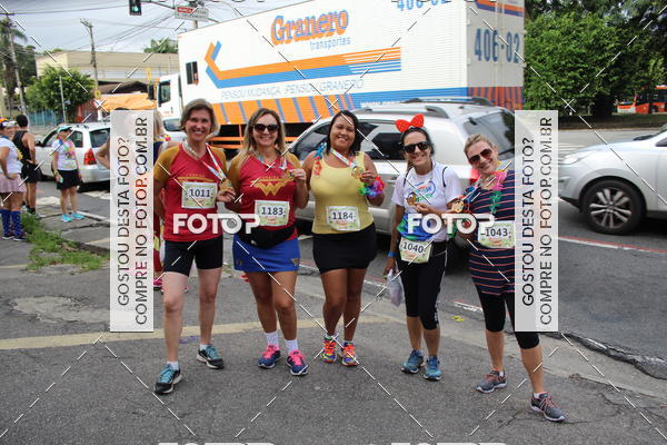 Buy your photos of the eventCARNA RUN SP - 2018 on Fotop