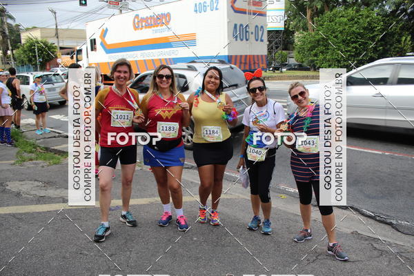 Buy your photos of the eventCARNA RUN SP - 2018 on Fotop