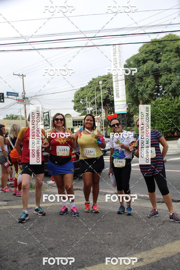 Buy your photos of the eventCARNA RUN SP - 2018 on Fotop