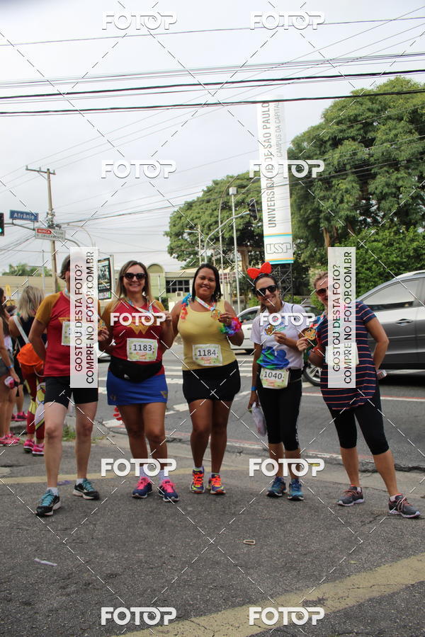 Buy your photos of the eventCARNA RUN SP - 2018 on Fotop