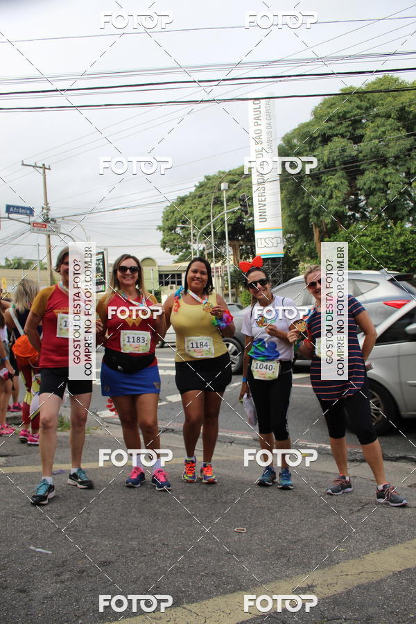 Buy your photos of the eventCARNA RUN SP - 2018 on Fotop