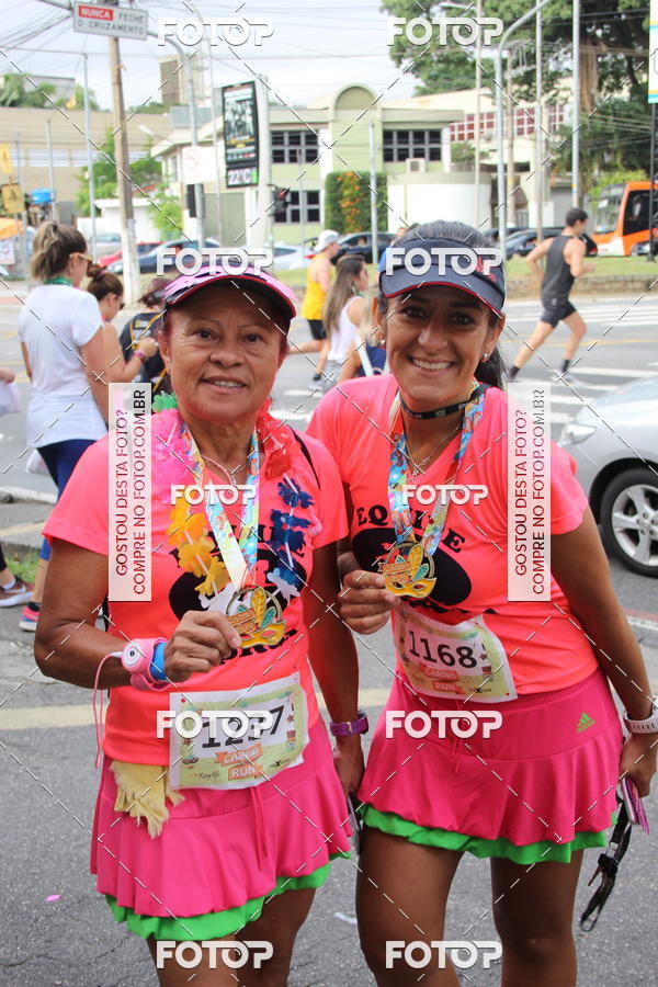 Buy your photos of the eventCARNA RUN SP - 2018 on Fotop