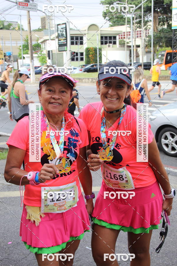 Buy your photos of the eventCARNA RUN SP - 2018 on Fotop