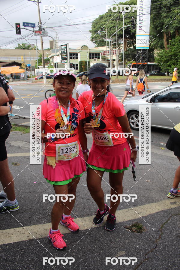 Buy your photos of the eventCARNA RUN SP - 2018 on Fotop