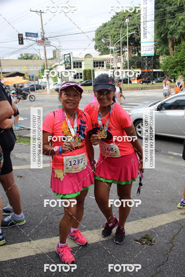 Buy your photos of the eventCARNA RUN SP - 2018 on Fotop