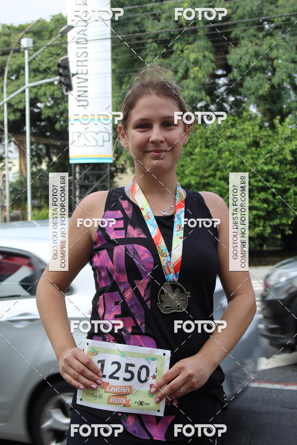 Buy your photos of the eventCARNA RUN SP - 2018 on Fotop