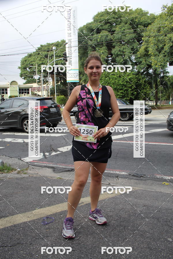 Buy your photos of the eventCARNA RUN SP - 2018 on Fotop