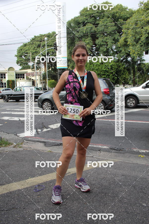 Buy your photos of the eventCARNA RUN SP - 2018 on Fotop