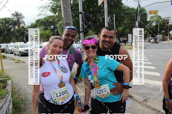 Buy your photos of the eventCARNA RUN SP - 2018 on Fotop