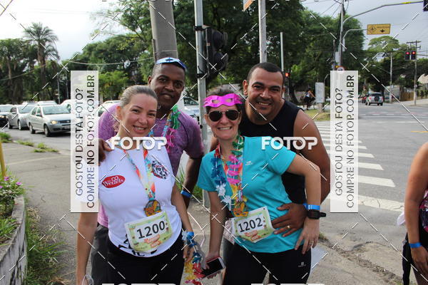 Buy your photos of the eventCARNA RUN SP - 2018 on Fotop
