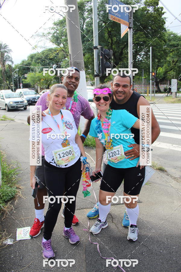 Buy your photos of the eventCARNA RUN SP - 2018 on Fotop