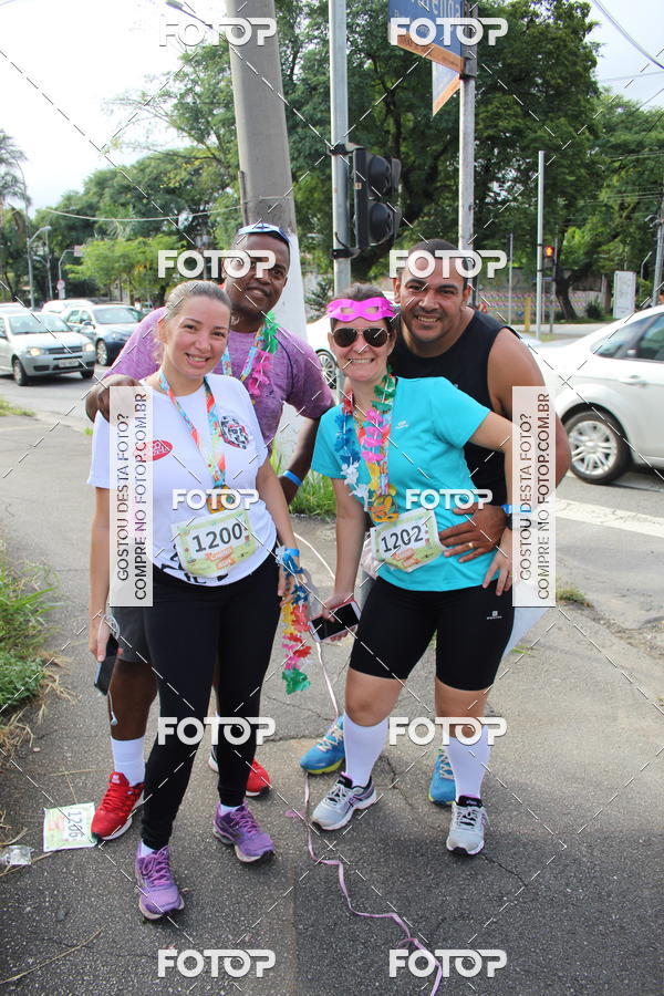 Buy your photos of the eventCARNA RUN SP - 2018 on Fotop