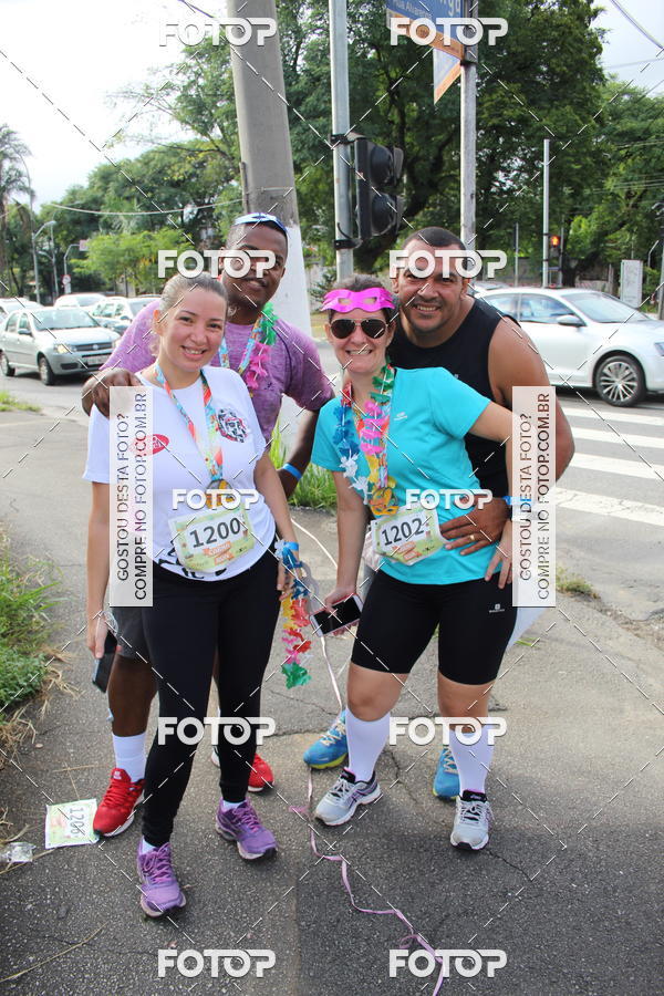 Buy your photos of the eventCARNA RUN SP - 2018 on Fotop