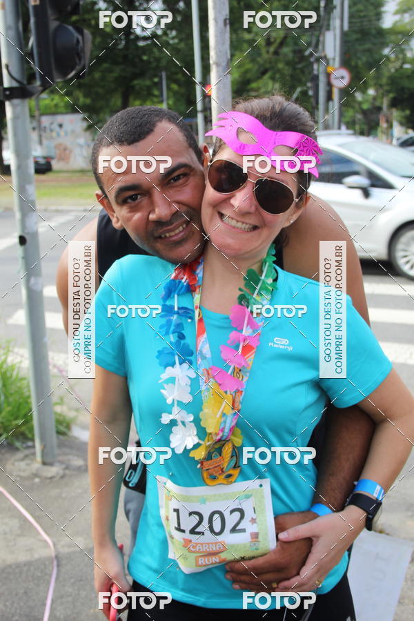 Buy your photos of the eventCARNA RUN SP - 2018 on Fotop