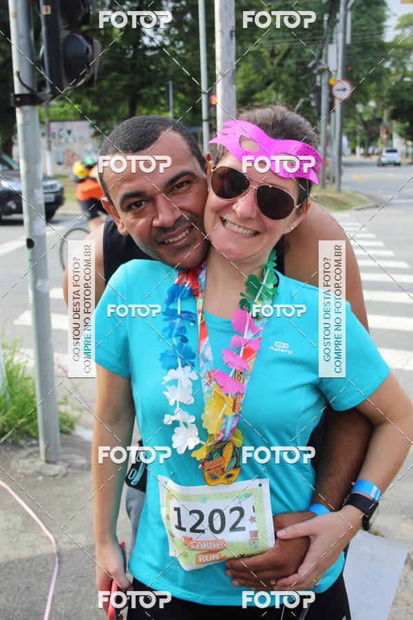 Buy your photos of the eventCARNA RUN SP - 2018 on Fotop