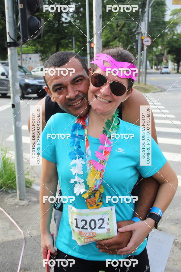 Buy your photos of the eventCARNA RUN SP - 2018 on Fotop