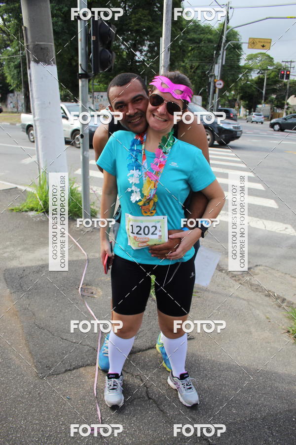 Buy your photos of the eventCARNA RUN SP - 2018 on Fotop