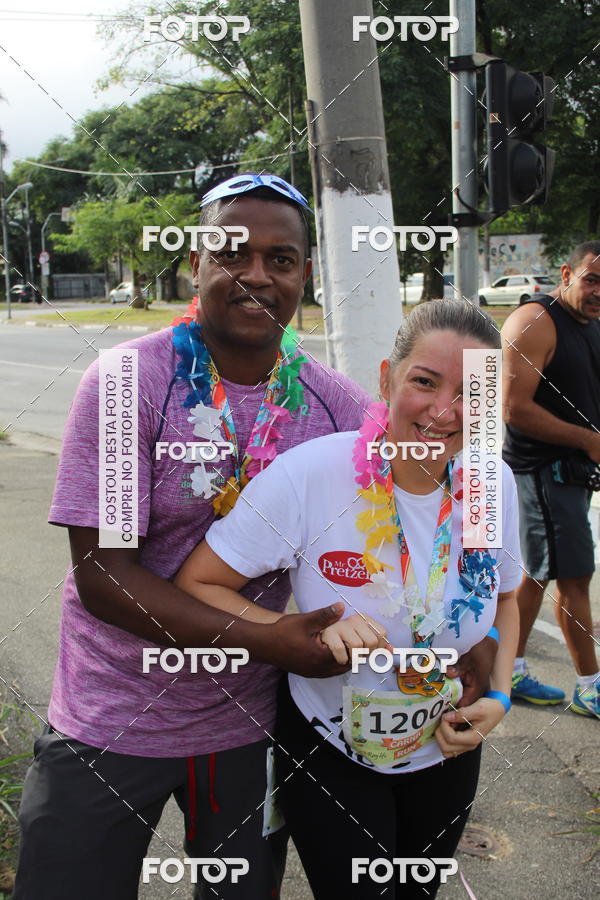 Buy your photos of the eventCARNA RUN SP - 2018 on Fotop