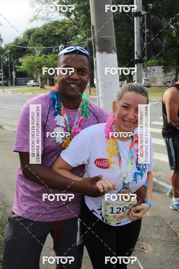Buy your photos of the eventCARNA RUN SP - 2018 on Fotop