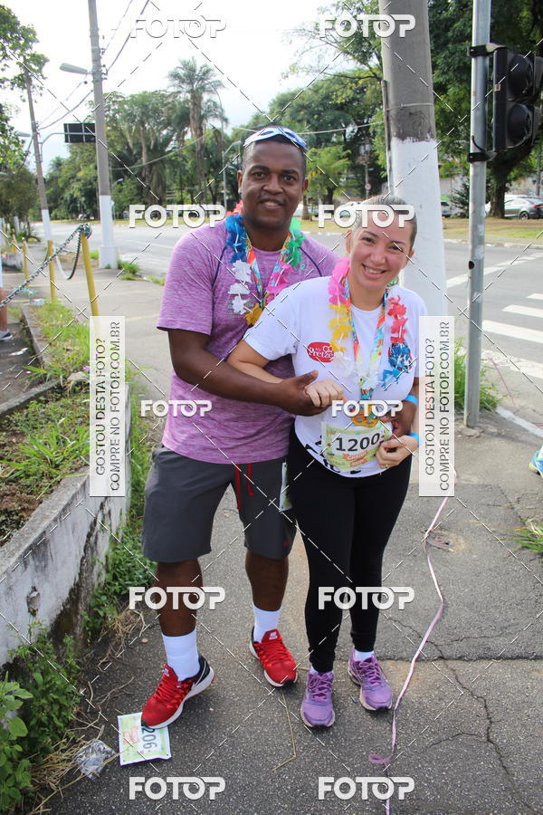 Buy your photos of the eventCARNA RUN SP - 2018 on Fotop