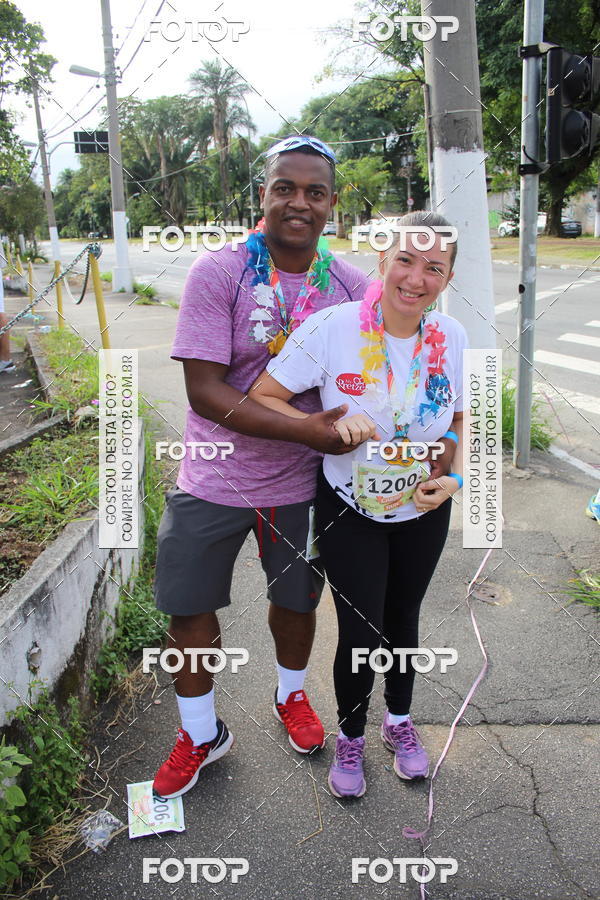 Buy your photos of the eventCARNA RUN SP - 2018 on Fotop