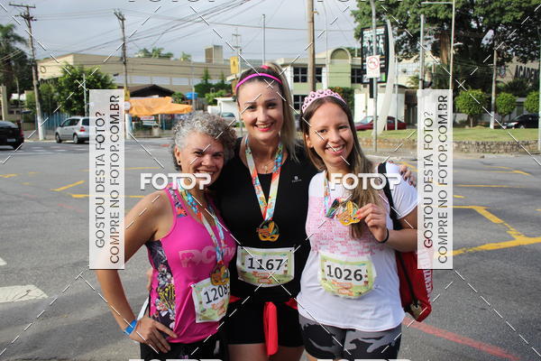 Buy your photos of the eventCARNA RUN SP - 2018 on Fotop