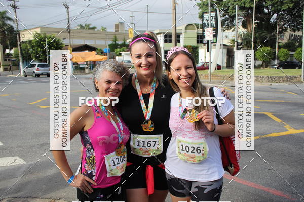 Buy your photos of the eventCARNA RUN SP - 2018 on Fotop