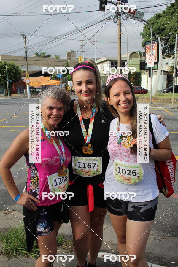 Buy your photos of the eventCARNA RUN SP - 2018 on Fotop