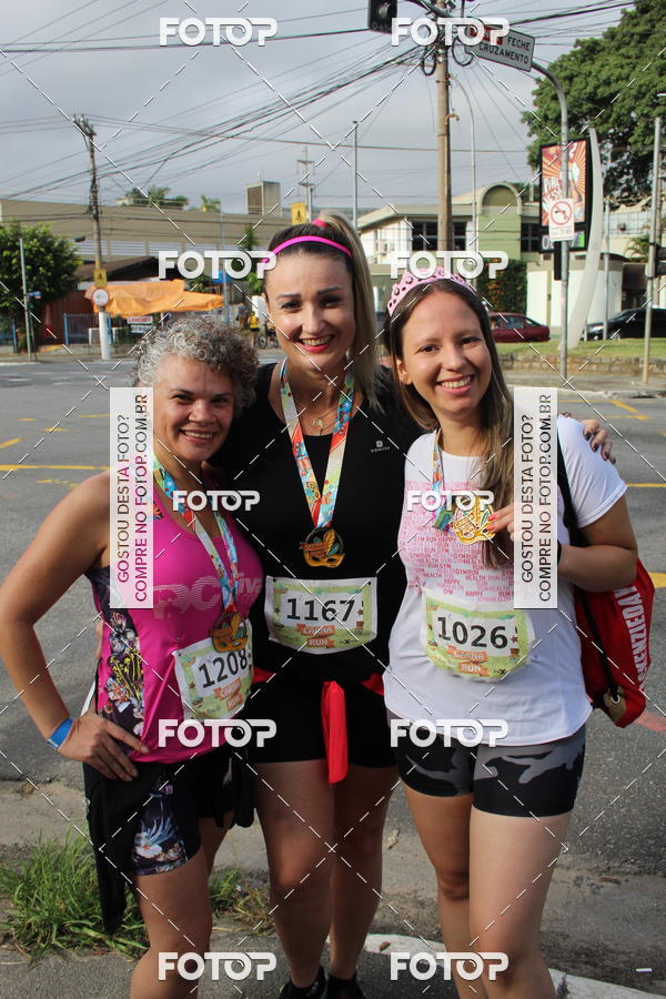 Buy your photos of the eventCARNA RUN SP - 2018 on Fotop