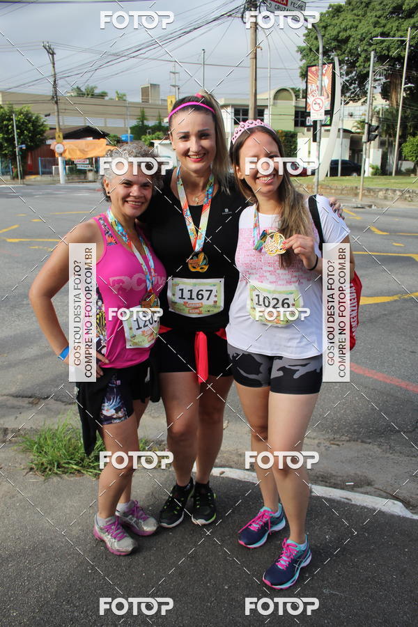 Buy your photos of the eventCARNA RUN SP - 2018 on Fotop