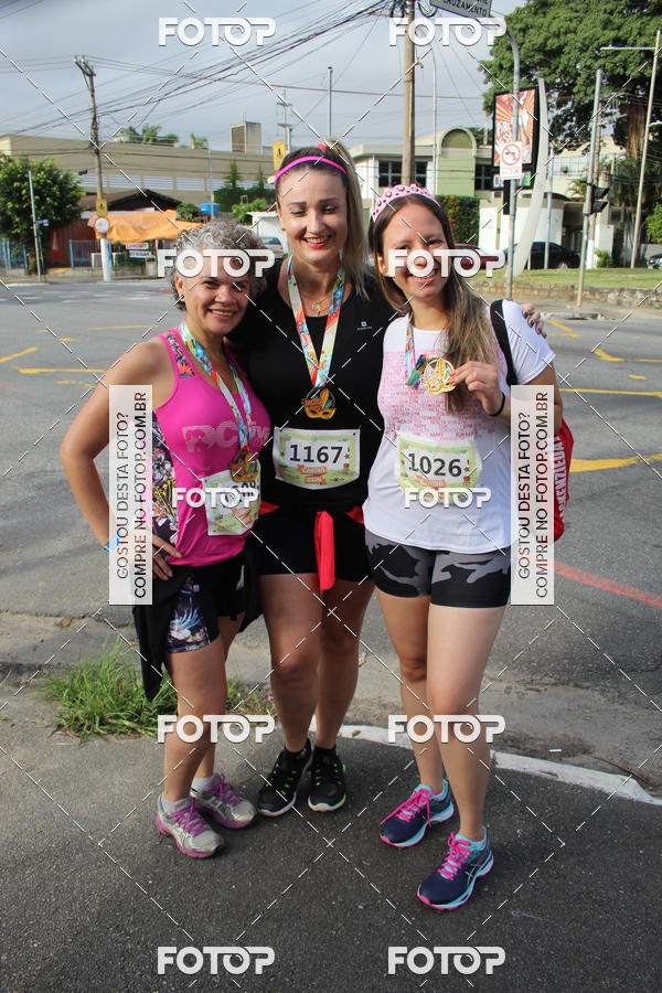 Buy your photos of the eventCARNA RUN SP - 2018 on Fotop
