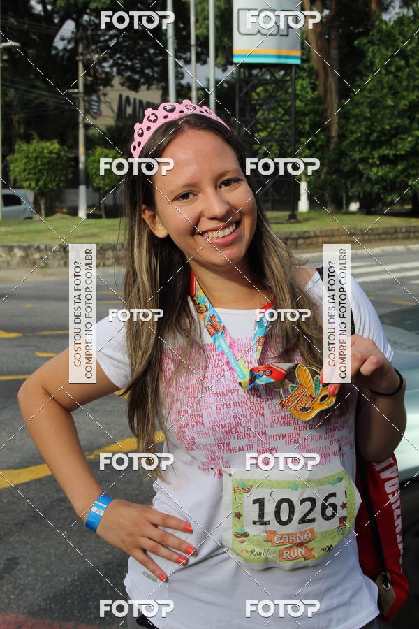 Buy your photos of the eventCARNA RUN SP - 2018 on Fotop