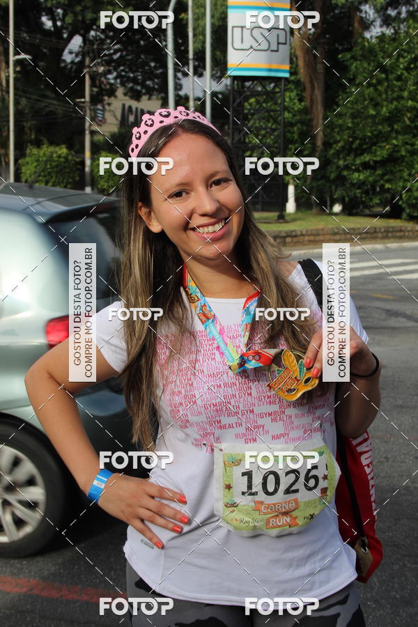 Buy your photos of the eventCARNA RUN SP - 2018 on Fotop