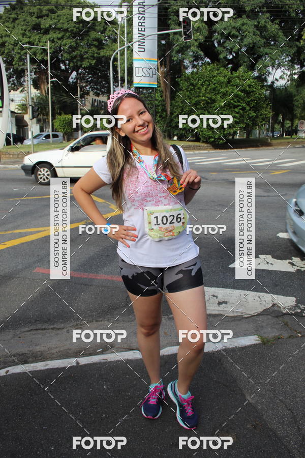 Buy your photos of the eventCARNA RUN SP - 2018 on Fotop
