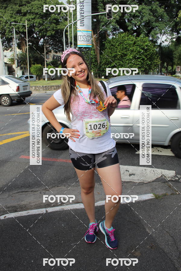 Buy your photos of the eventCARNA RUN SP - 2018 on Fotop
