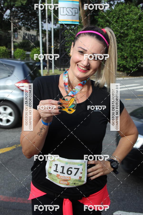 Buy your photos of the eventCARNA RUN SP - 2018 on Fotop