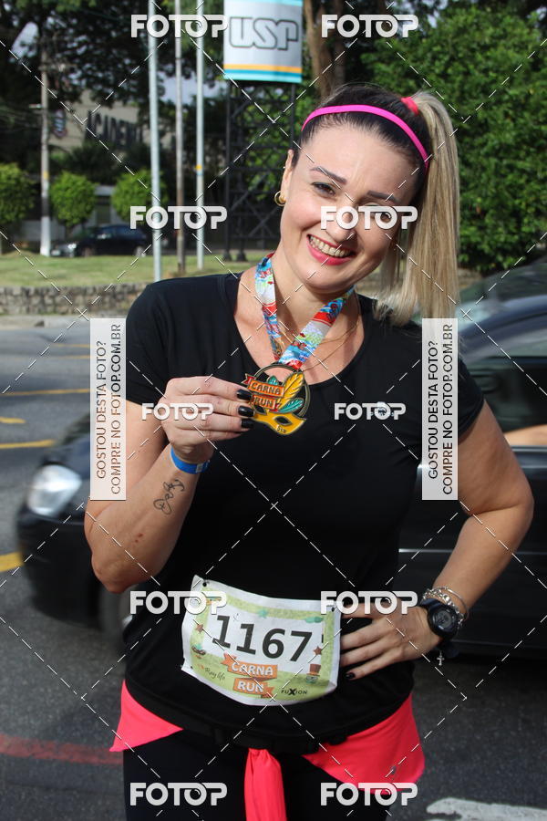 Buy your photos of the eventCARNA RUN SP - 2018 on Fotop