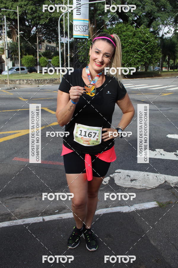 Buy your photos of the eventCARNA RUN SP - 2018 on Fotop