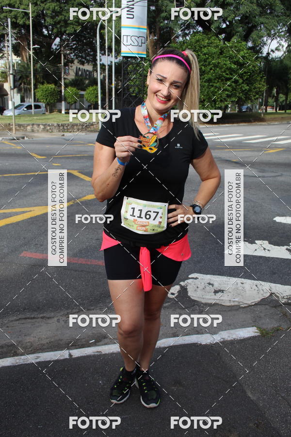 Buy your photos of the eventCARNA RUN SP - 2018 on Fotop